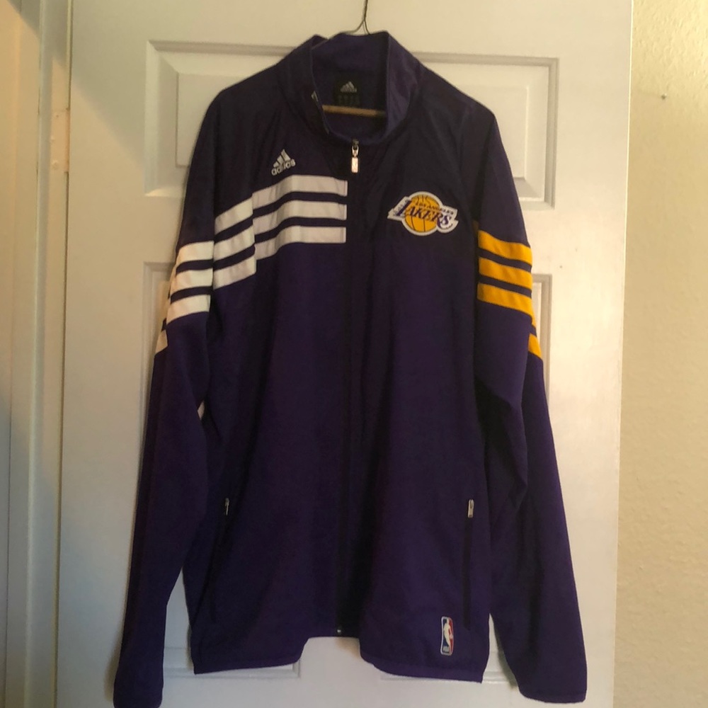 Men’s jacket